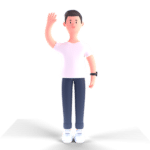 Hello D-Tech Solutions