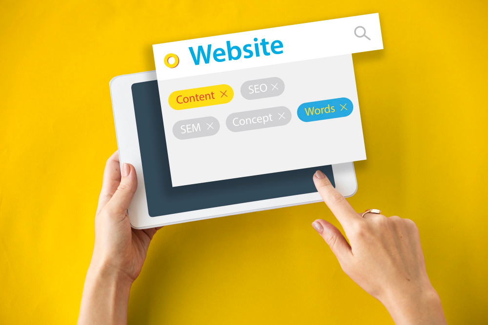 On-Page SEO for WordPress