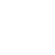 Shopify logo - Our Work - D-Tech Solutions