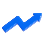 About us D-Tech Solutions